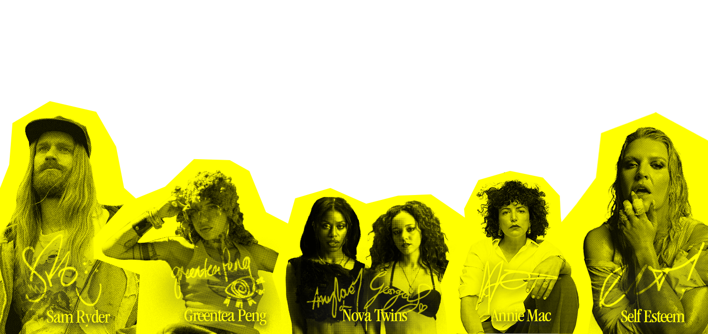 Artists Group