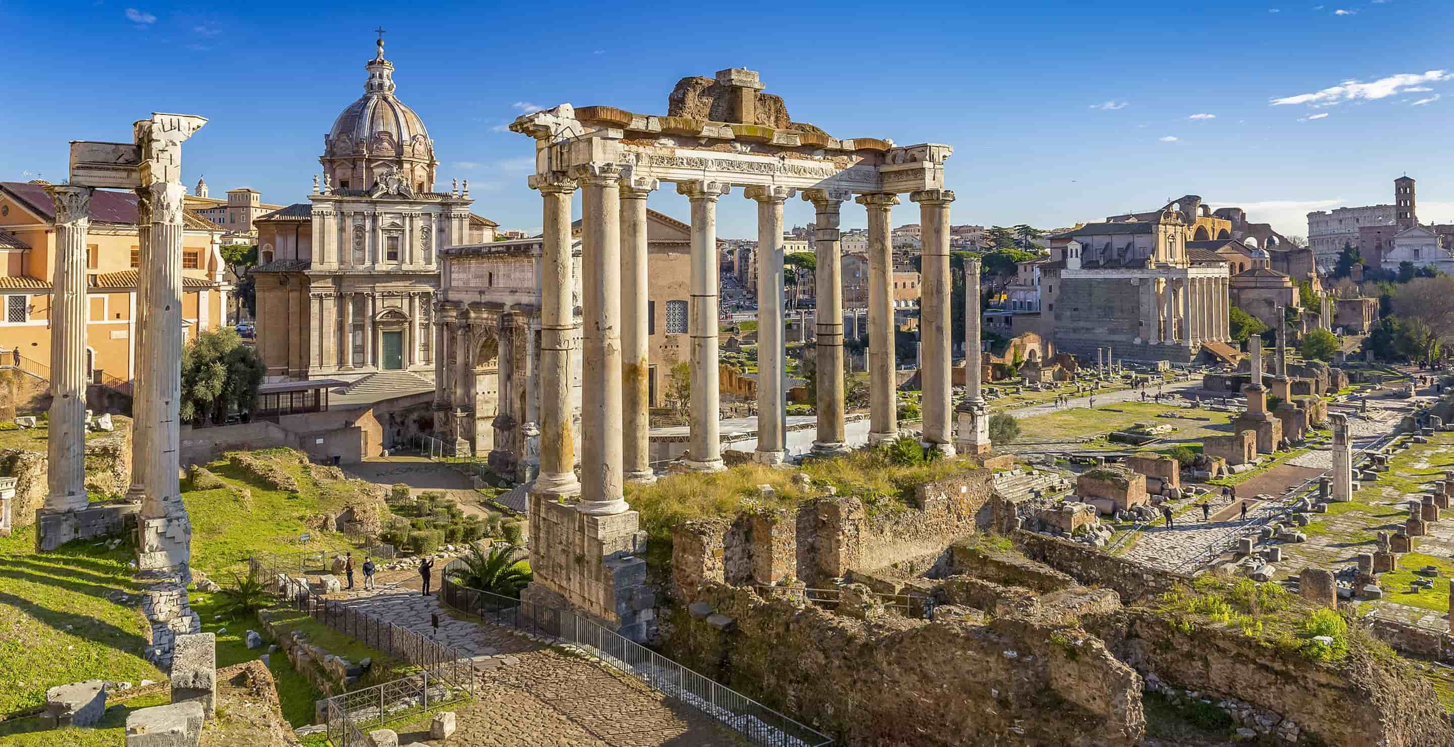 Promo 70 Off Rome Traveller S B B Italy Hotel Jen Discount Code