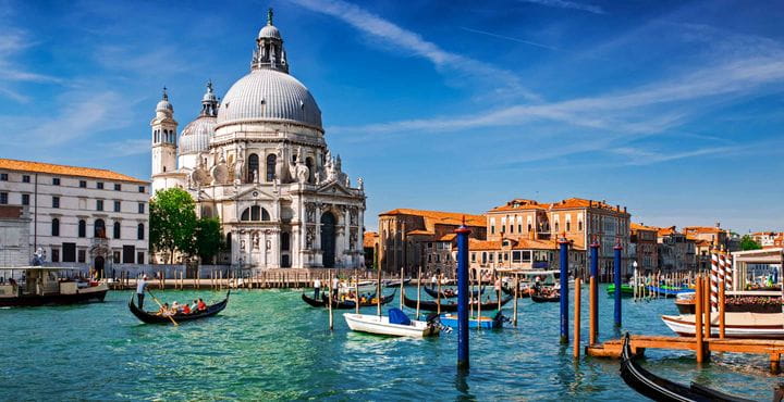 tog fra paris til venedig tog fra paris til venedig