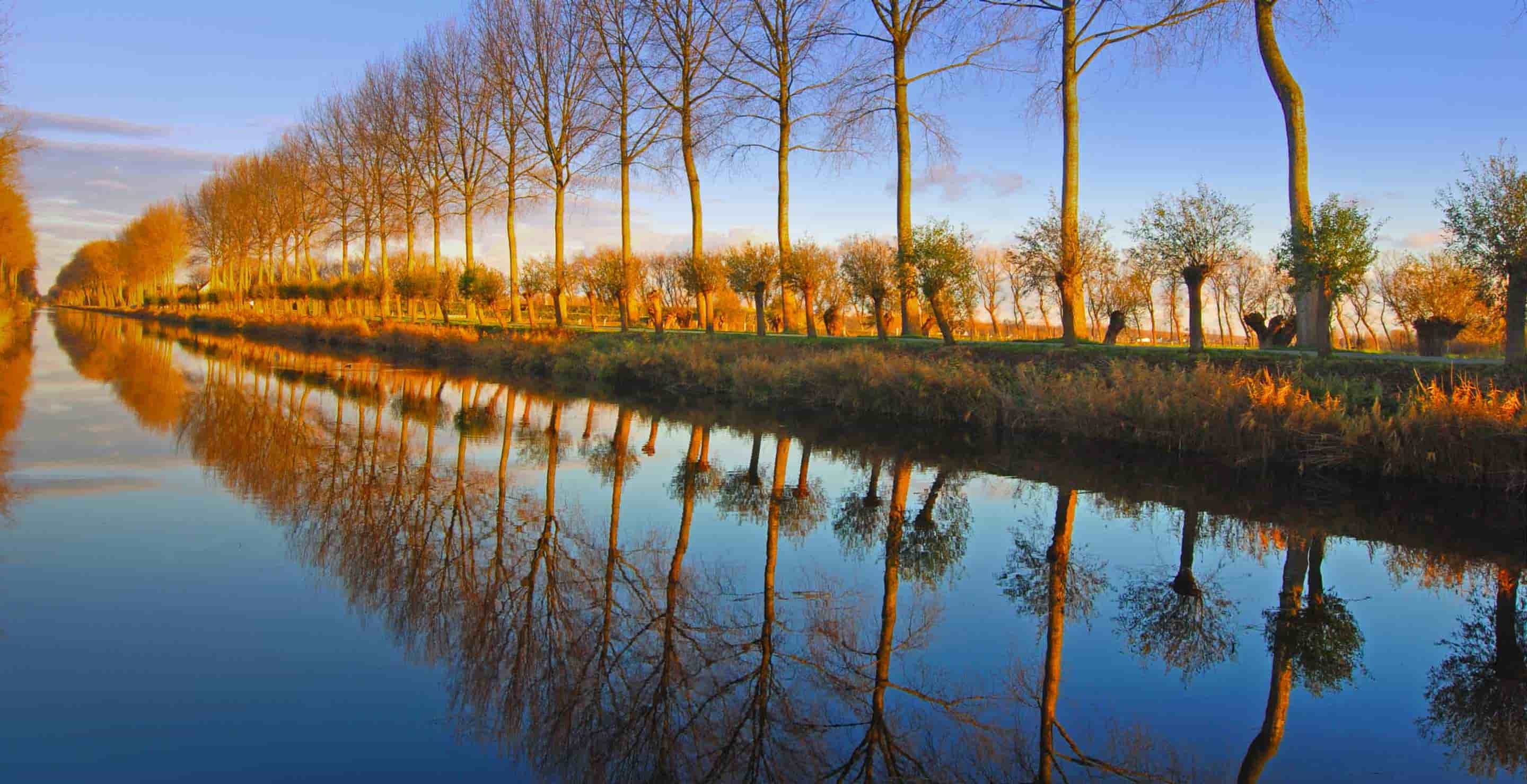 amsterdam brugge train amsterdam brugge train