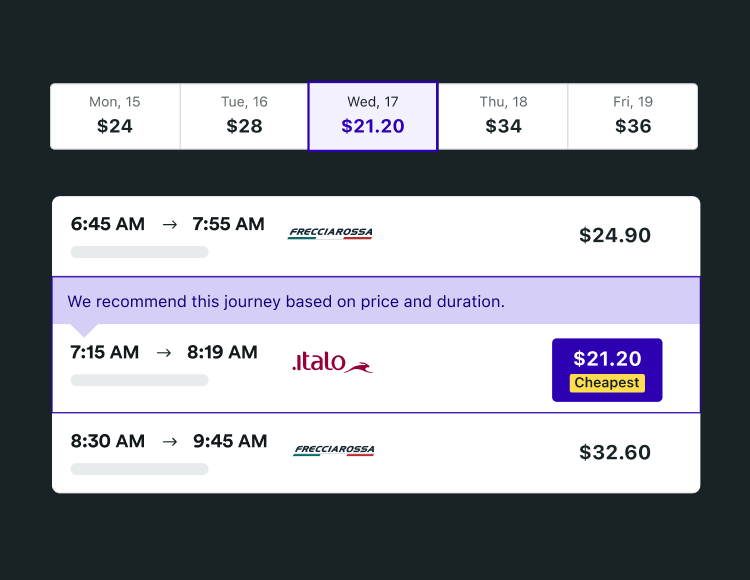 madrid-to-barcelona-by-train-from-7-80-renfe-ave-avlo-iryo-ouigo-tickets-trainline
