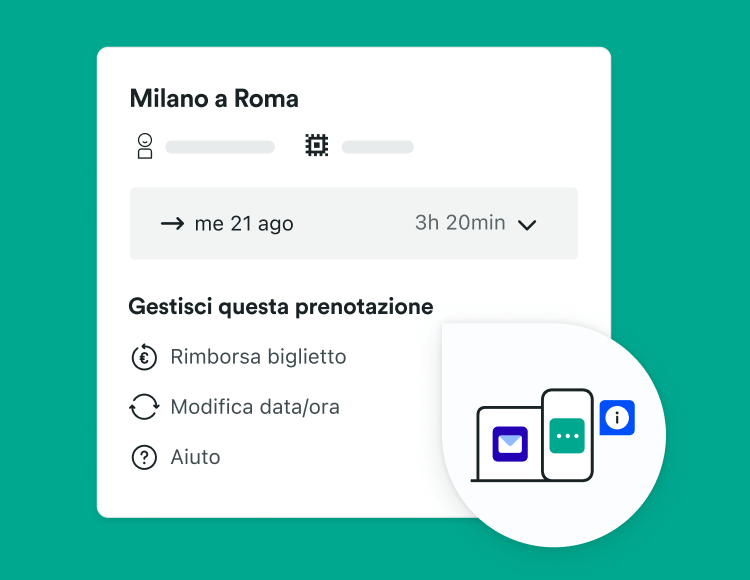 Orari Treni Bimbi Gratis Treno TRENO FRECCIAROSSA ETR500 BATTERIA